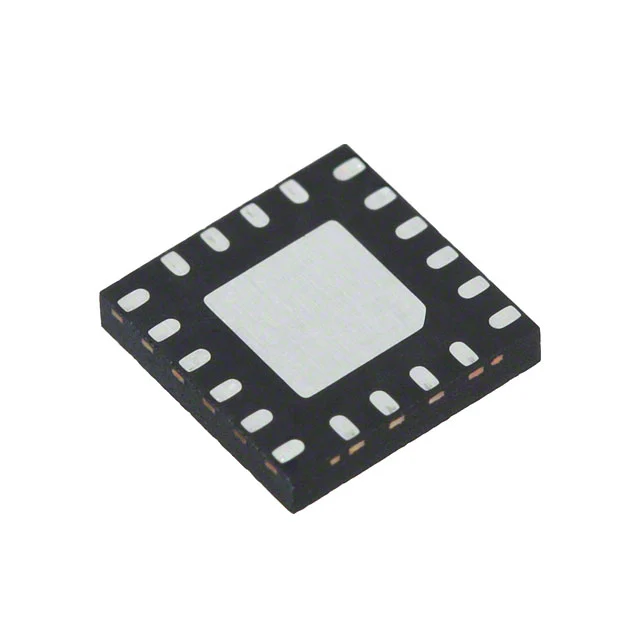 C8051F334-GM Silicon Labs  Microcontrôleurs